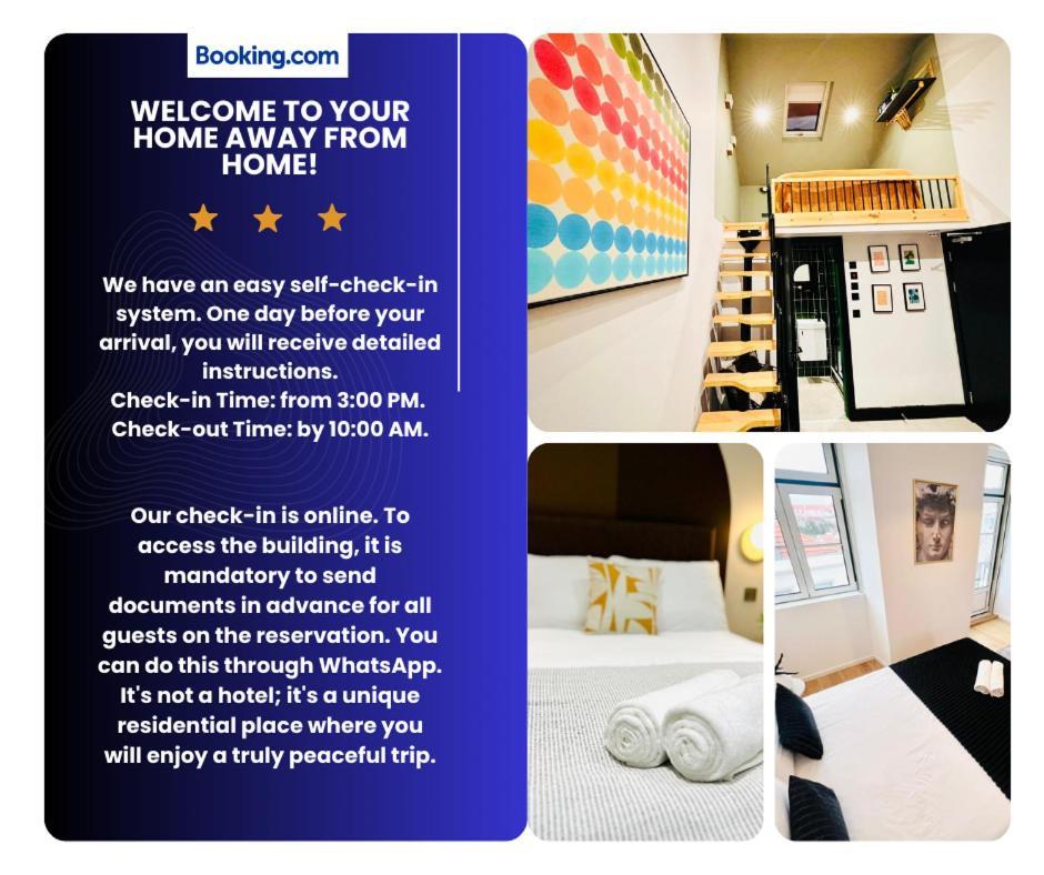 London Crescent House Top Location Ensuites Rooms Great Value Bagian luar foto